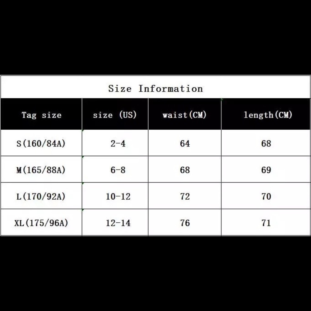 Women’s Elegant Tank Halter Sexy Mini Dress - Picture 5 of 5